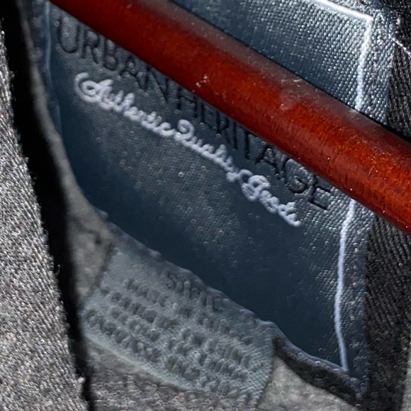 Come at me bro Sweater - Picture 3 of 3